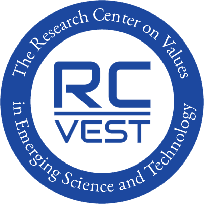 RC VEST