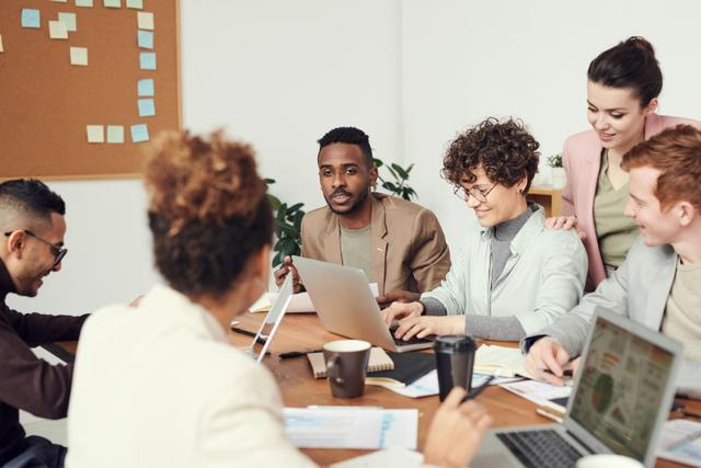 RPA Process Documentation (PDD)
