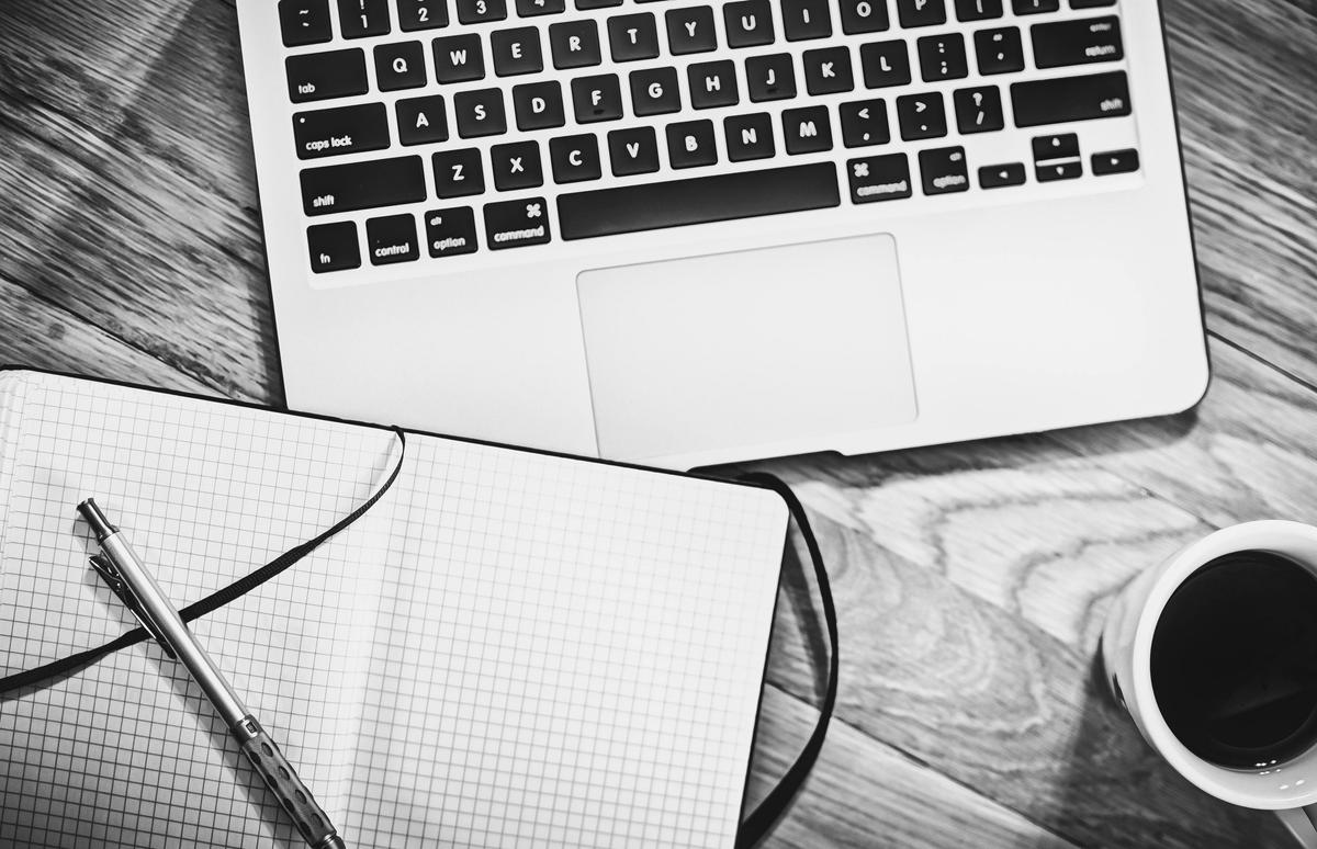 Software Requirements Specification (SRS)