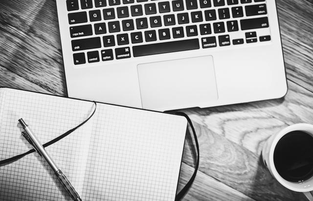 Software Requirements Specification (SRS)