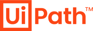 UIPATH